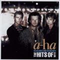 CDA-HA / Headlines & Deadlines / Hits Of A-ha
