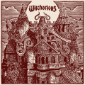 LP / Witchorious / Witchorious / Vinyl