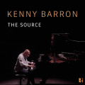 CDBarron Kenny / Source