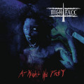 LPNightfall / At Night We Prey / Vinyl / Limited