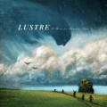 LP / Lustre / Thirst For Summer Rain / Vinyl