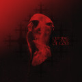 CDUlcerate / Cutting The Throat Of God / Digipack