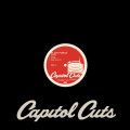 LPBlack Pumas / Capitol Cuts / Live From Studio A / Vinyl / Coloured