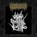 CDGosudar / Morbid Despotic Ritual