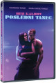 DVDFILM / Bez kalhot:Posledn tanec