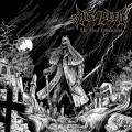 CDDisabled / The Final Exhumation / Digipack