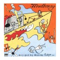 LPMudhoney / Every Good Boy Deserves Fudge / Vinyl / Coloured