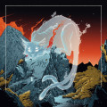 CD / Stone From The Sky / Bakeneko