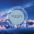 3CDVarious / In Search Of Sunrise 15 / Schulz M. / Isma-AE J. / Digisle