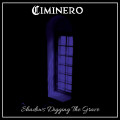 CD / Ciminero / Shadows Digging The Grave