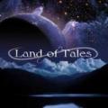 CDLand Of Tales / Land Of Tales