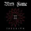 CDBlack Flame / Imperium