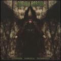 CDDimmu Borgir / Enthrone Darkness Triumphant / Reedice
