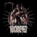 CDHackneyed / Death Prevails