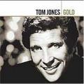 2CDJones Tom / Gold / 2CD