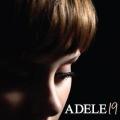 CDAdele / 19
