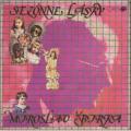 2CDbirka Miro / Seznne lsky / 2CD