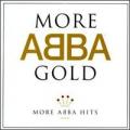 CDAbba / More Abba Gold / Greatest Hits