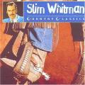 CDWhitman Slim / Country Classics