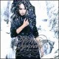 CDBrightman Sarah / Winter Symphony