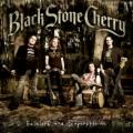 CDBlack Stone Cherry / Folklore And Superstition