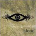 CDKlone / All Seeing Eye