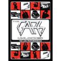 CD/DVDCars / Unlocked / Live Performances / CD+DVD