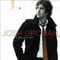 2CDGroban Josh / Collection / 2CD