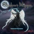 CDShadow's Mignon / Midnight Sky Masquerade