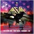 2CDAsia / Live In Milwaukee / 2CD