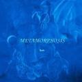 CDMetamorphosis / Dark