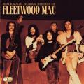 2CDFleetwood mac / Black Magic Woman:Best Of / 2CD