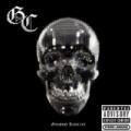 CDGood Charlotte / Greatest Remixes