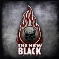 CDNew Black / New Black