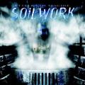 CDSoilwork / Steelbath Suicide / Reedice