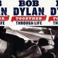 CDDylan Bob / Together Through Life / Paperpack