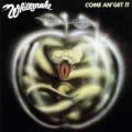CDWhitesnake / Come An'Get It / Remastered