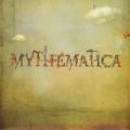 CDMythematica / Mythematica
