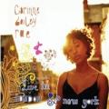 2CD/DVDRae Corinne Bailey / Corinne Bailey
