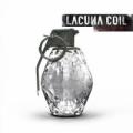 CDLacuna Coil / Shallow Life