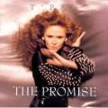 CDT'Pau / Promise