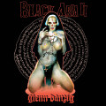 CDDanzig Glenn / Black Aria II