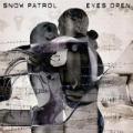 CDSnow Patrol / Eyes Open