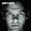 CDJust Jack / All Night Cinema