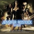 CDRostock Jennifer / Der Film