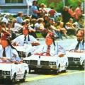 LPDead Kennedys / Frankenchrist / Vinyl