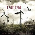 CDNarnia / Course Of Generation