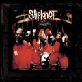 CD/DVDSlipknot / Slipknot / 10th Anniversary Edition / CD+DVD Digi