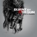 CDBurnt By The Sun / Heart Of Darknes