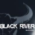 CDBlack River / Black'n'Roll